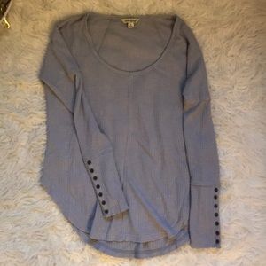 ⚡️ LAST CHANCE ⚡️